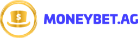 image logo