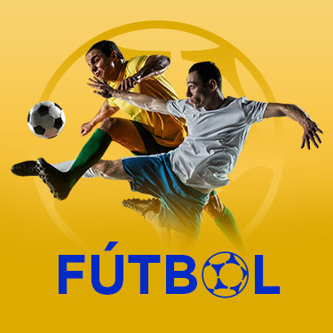 image slider