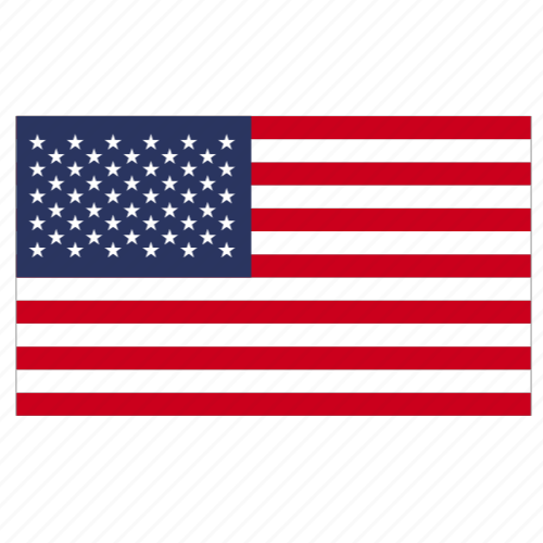 flag icon